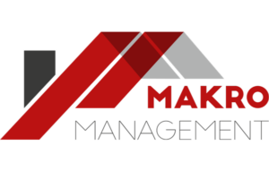 Makro Management GmbH – Wir kaufen Immobilien